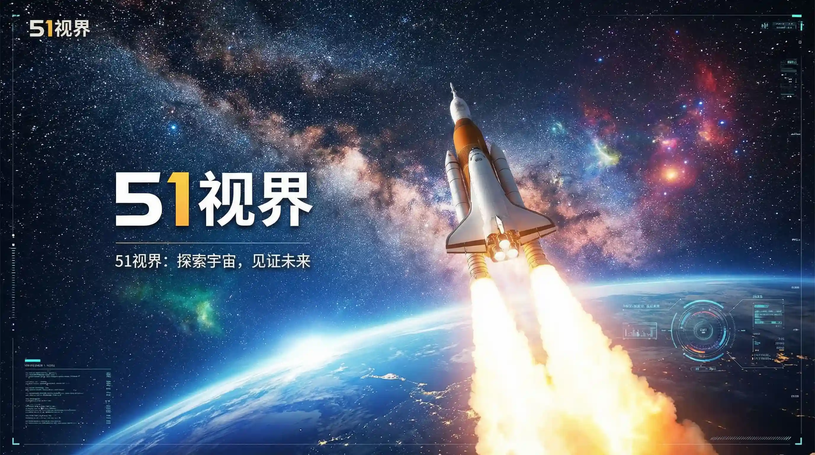 太空探索与航天发射 - 诺森德地图 追踪航天动态